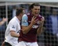 andy carroll kehrt in den kreis der three lions zurück
