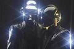 daft punk - helden im roboterkostüm: wer sind daft punk?