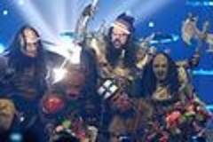 eurovision song contest - vom grand prix zum esc