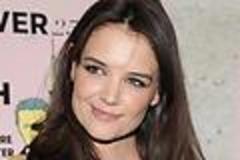 katie holmes - katie holmes ist heiß begehrt